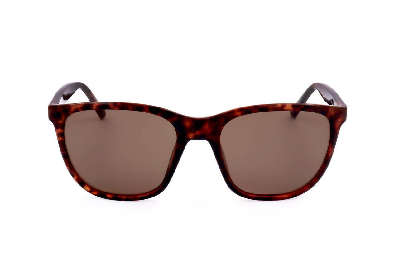 Fossil FOS3145_S Sunglasses