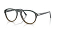 1012 - Grey / 53
