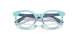 6137 - Blue