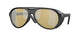 911704 - Black - Sunrise Silver Mirror