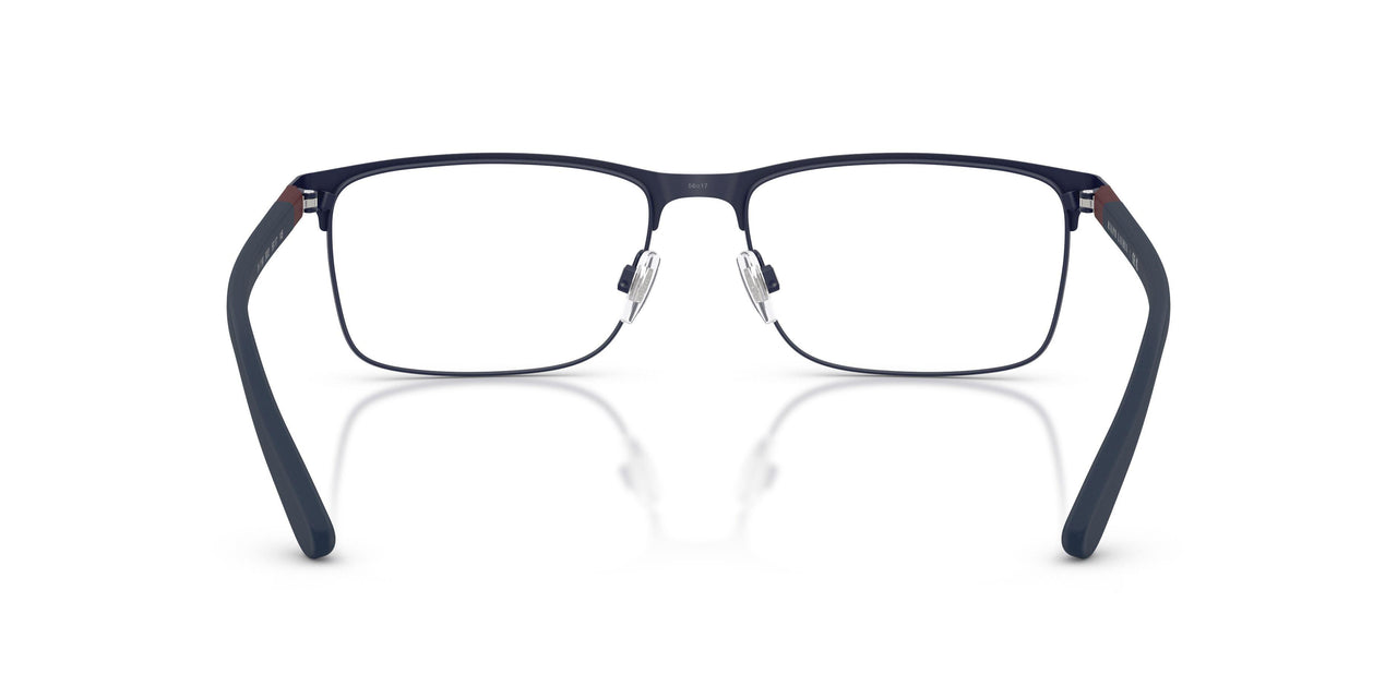 9303 - Blue
