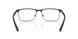 9303 - Blue