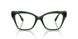 1043 - Green