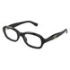 Valentino VG0011O Eyeglasses