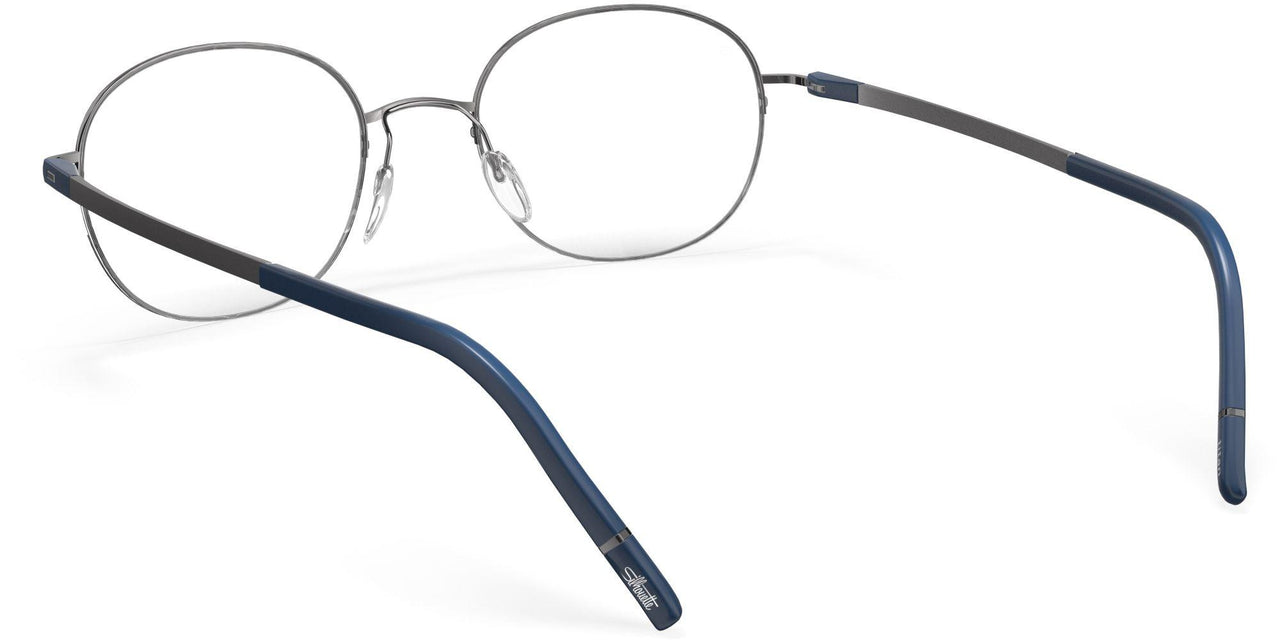 6560 - Ruthenium Blue