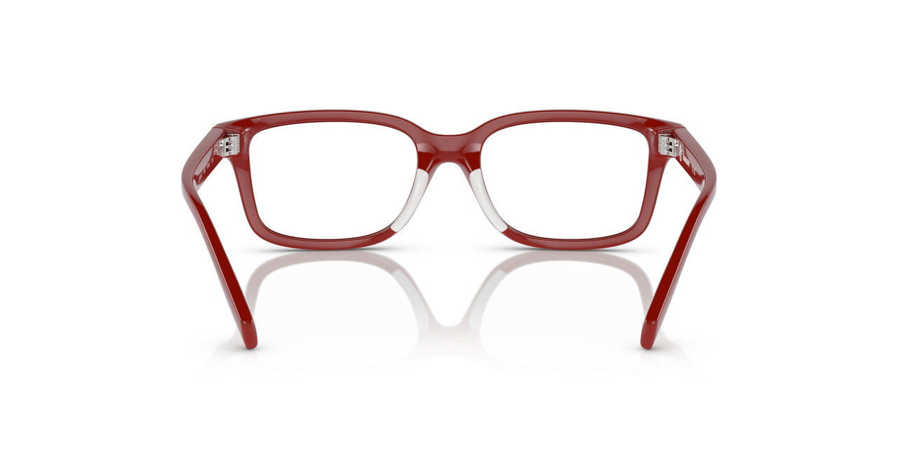 4047 - Red