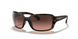 642/A5 - Tortoise - Pink Gradient Brown