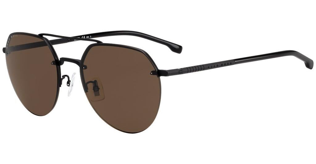 Boss (hub) 1142 Sunglasses