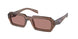 17O60B - Brown - Light Brown