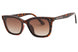 Prive Revaux SUNSTALKER Sunglasses