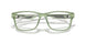6094 - Green