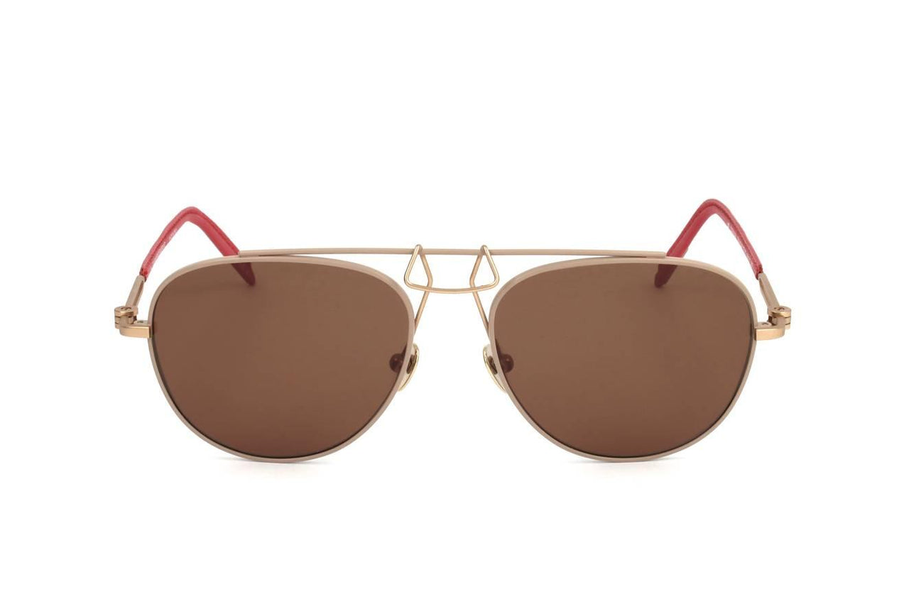 Calvin Klein 205W39NYC CKNYC1811S Sunglasses