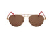 Calvin Klein 205W39NYC CKNYC1811S Sunglasses