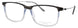 Prodesign DISC3 Eyeglasses