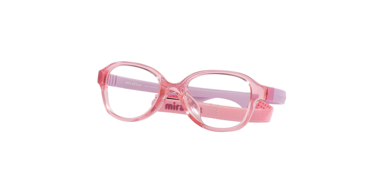 N234 - Pink
