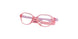 N234 - Pink