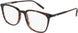 Montblanc Established MB0089OK Eyeglasses