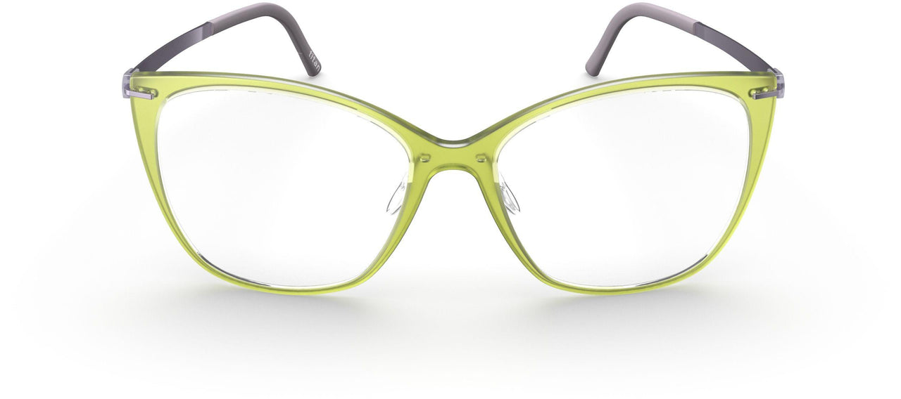 2040 - yellow