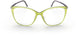 2040 - yellow