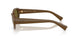 23R09Z - Green - Dark Brown