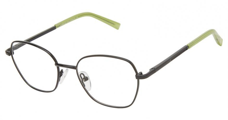 New Globe M5007 Eyeglasses