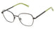 New Globe M5007 Eyeglasses