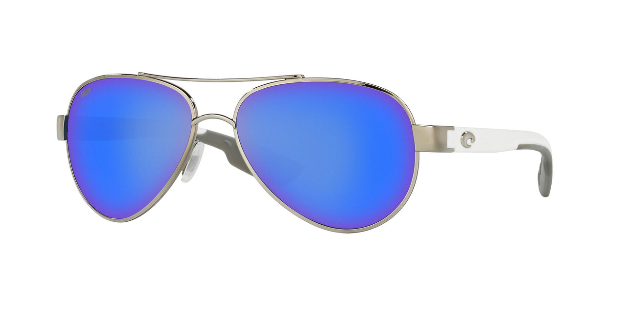 Costa Del Mar Loreto 4006 Sunglasses