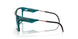 802808 - Green
