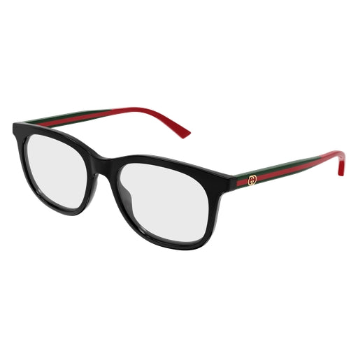 Gucci GG1990O Eyeglasses