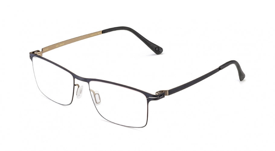 Etnia Barcelona KIEL Eyeglasses