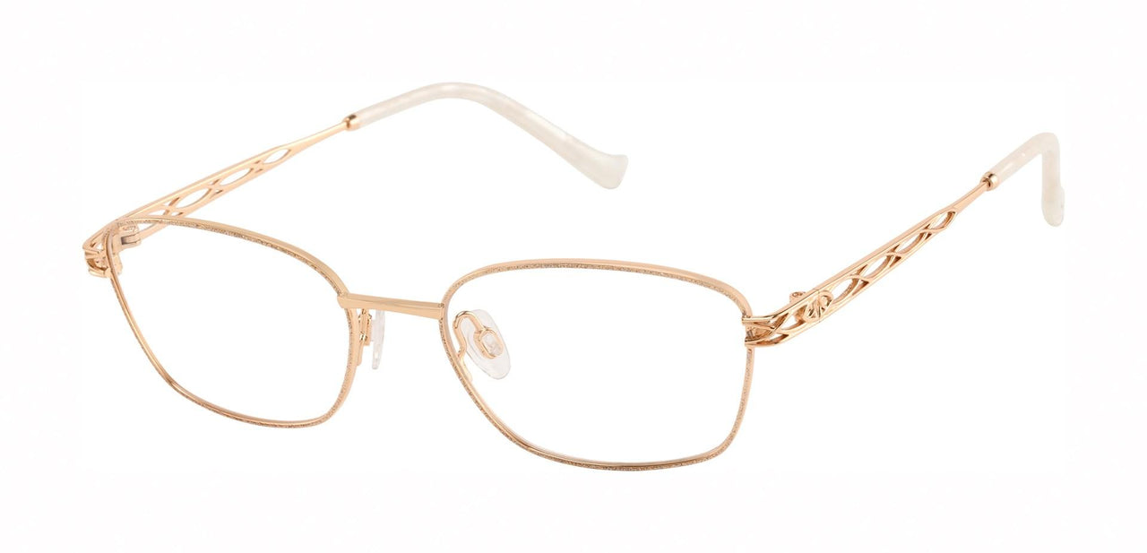 Tura R157 Eyeglasses