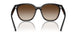 714/13 - Brown - Brown