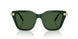 102671 - Green - Dark Green
