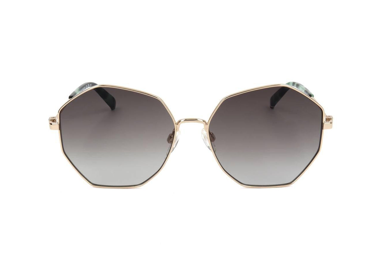Tommy Hilfiger TH2094_S Sunglasses