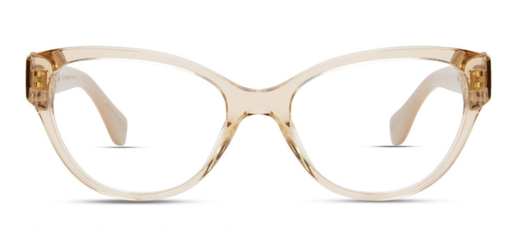 010A-00 - BEIGE
