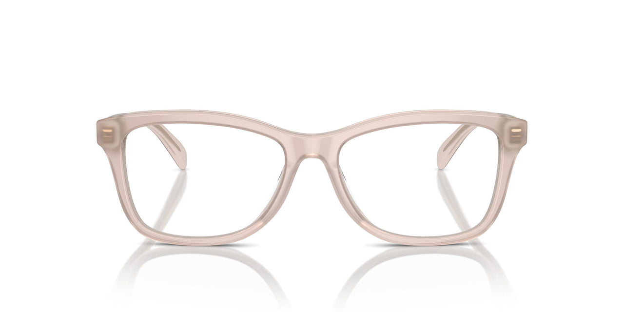 5809 - Pink