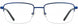 Michael Ryen MR352 Eyeglasses