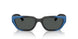 297587 - Black - Dark Grey