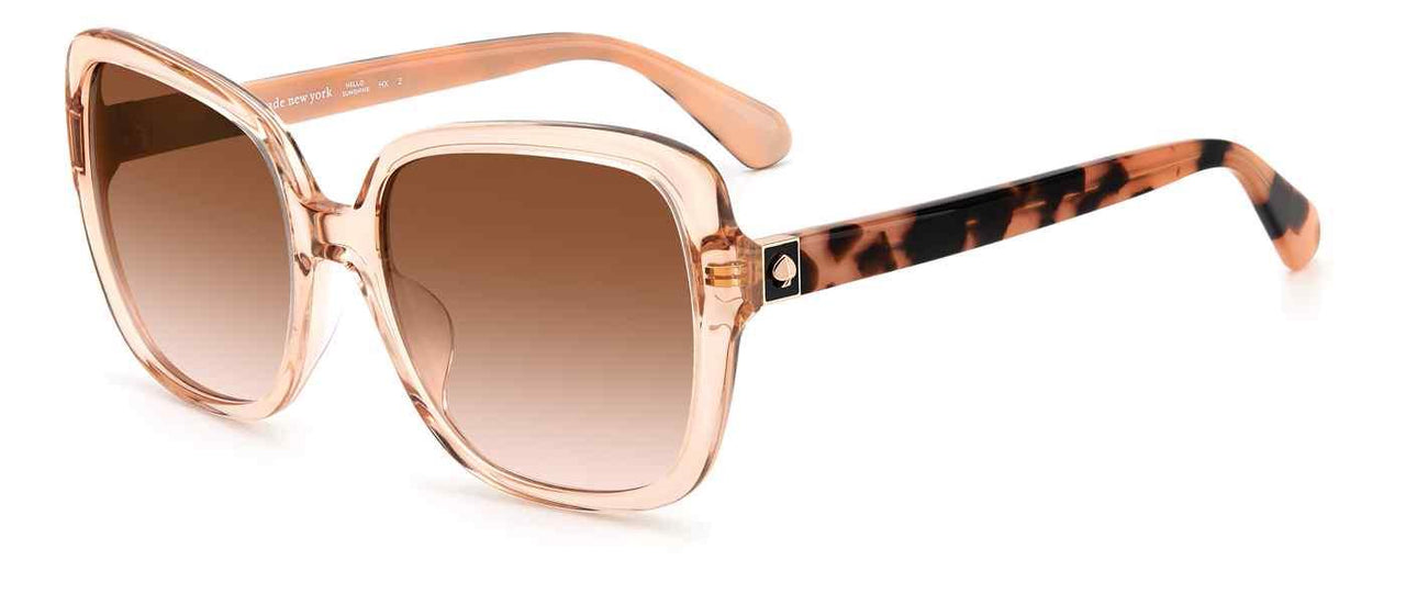 Kate Spade WILHEMINA Sunglasses