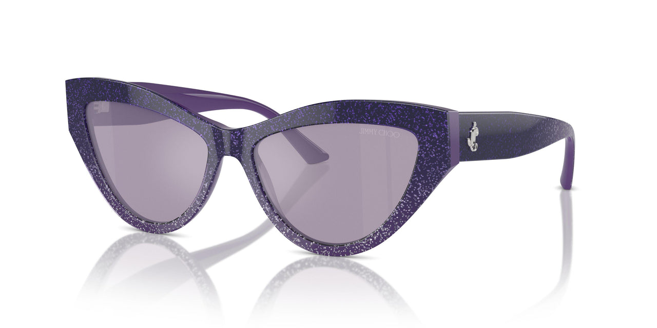 50482S - Violet - Violet Mirror