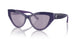 50482S - Violet - Violet Mirror