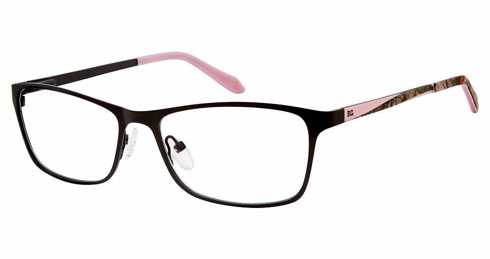 Realtree-Girl RTG-G308 Eyeglasses