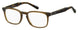 0YL3-00 - Brown Crystal
