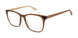 Cremieux Barberis Eyeglasses