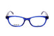 Love Moschino MOL512 Eyeglasses