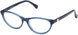 MAXMARA 5025 Eyeglasses