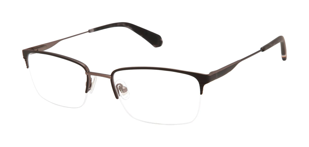 Superdry SDOM515T Eyeglasses