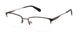 Superdry SDOM515T Eyeglasses