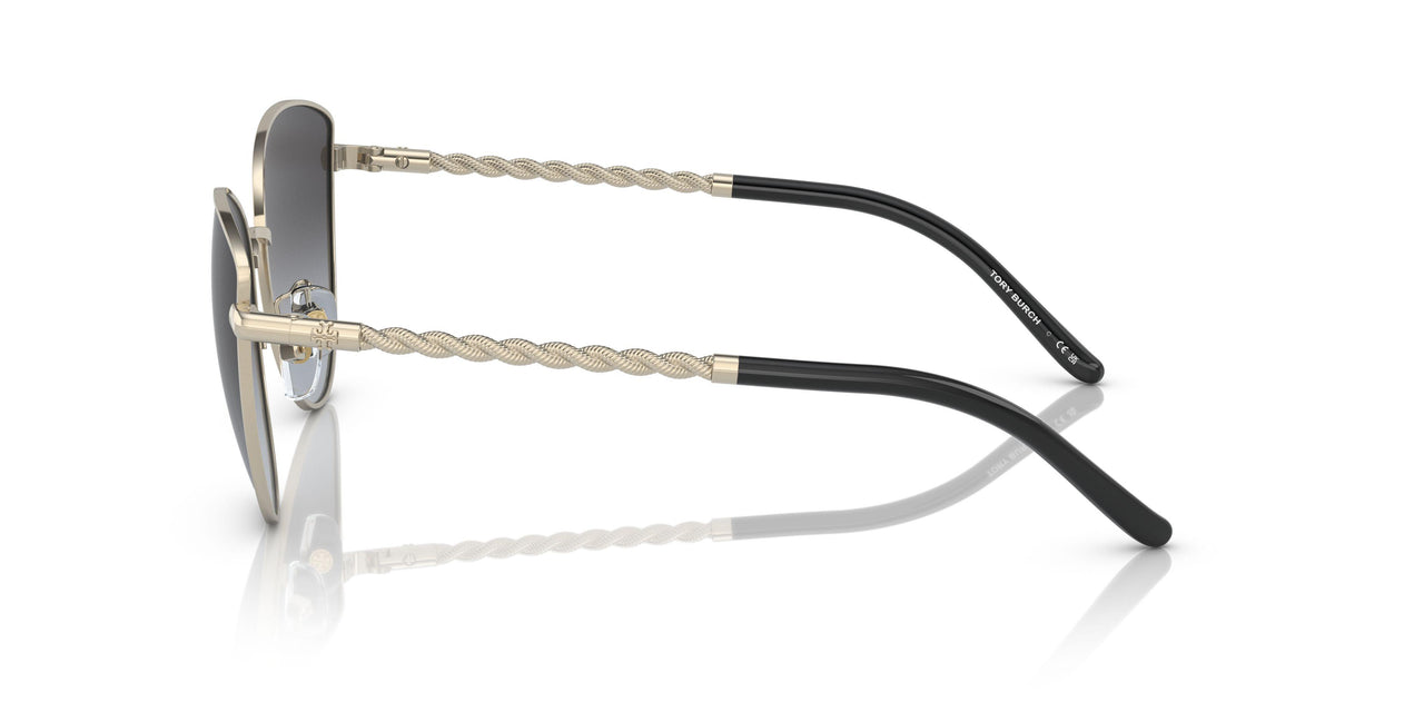 32718G - Gold - Grey Gradient