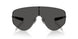 101687 - Grey - Solid Dark Grey